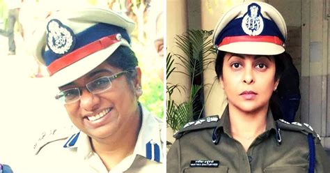 ips chhaya sharma|Netflix’s ‘Delhi Crime’: IPS Chhaya Sharma On。